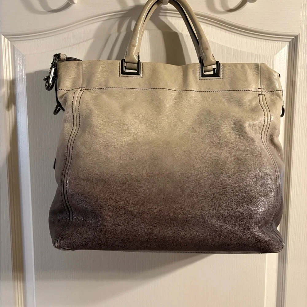 Prada Ombre Bag - Picture 4 of 9